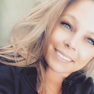 Meet your Posher, Kaylee